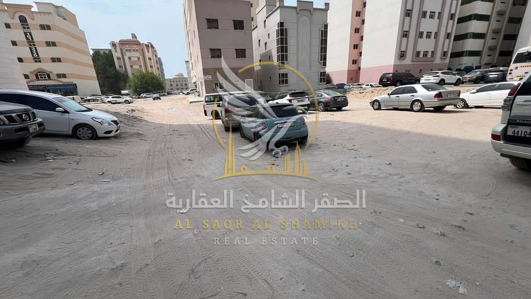 qtah-ard-for-rent-4-bedroom-alqlyah-alsharqa-property-02. jpg qtah-ard-for-rent-4-bedroom-alqlyah-alsharqa-property-02. jpg
