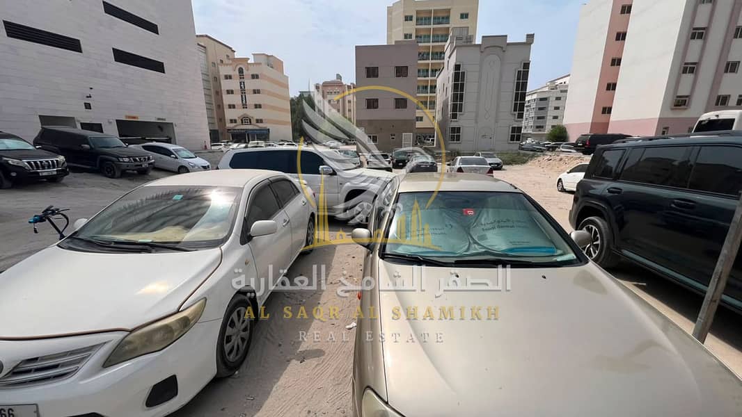 7 qtah-ard-for-rent-4-bedroom-alqlyah-alsharqa-property-08. jpg