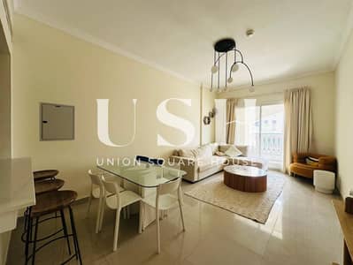 3 Bedroom Villa for Rent in Jumeirah Village Circle (JVC), Dubai - 180016. jpg 3 Bedroom Villa for Rent in Jumeirah Village Circle (JVC), Dubai - 180016. jpg