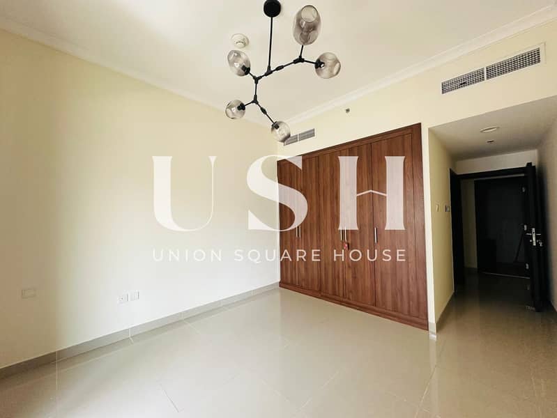 6 180040. jpg