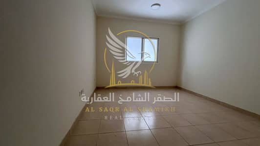 1 Bedroom Apartment for Rent in Al Qulayaah, Sharjah - غرفة-وصالة-للا-يجار-1-غرف-القليعة-الشارقة-صورة-العقار-re-001-01. jpg