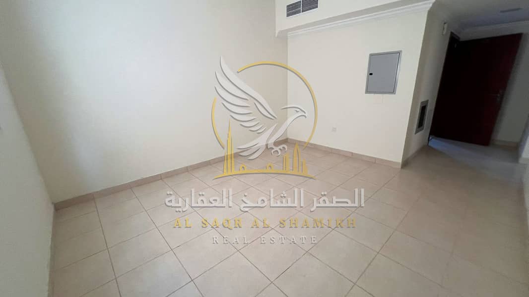 2 غرفة-وصالة-للا-يجار-1-غرف-القليعة-الشارقة-صورة-العقار-re-001-02. jpg