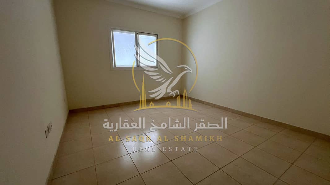 3 غرفة-وصالة-للا-يجار-1-غرف-القليعة-الشارقة-صورة-العقار-re-001-03. jpg