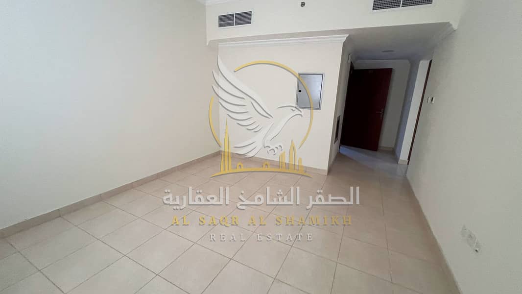 4 غرفة-وصالة-للا-يجار-1-غرف-القليعة-الشارقة-صورة-العقار-re-001-06. jpg