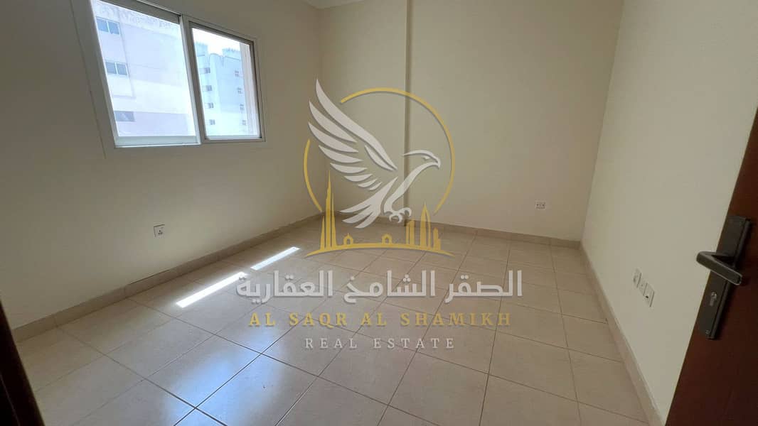 5 غرفة-وصالة-للا-يجار-1-غرف-القليعة-الشارقة-صورة-العقار-re-001-07. jpg