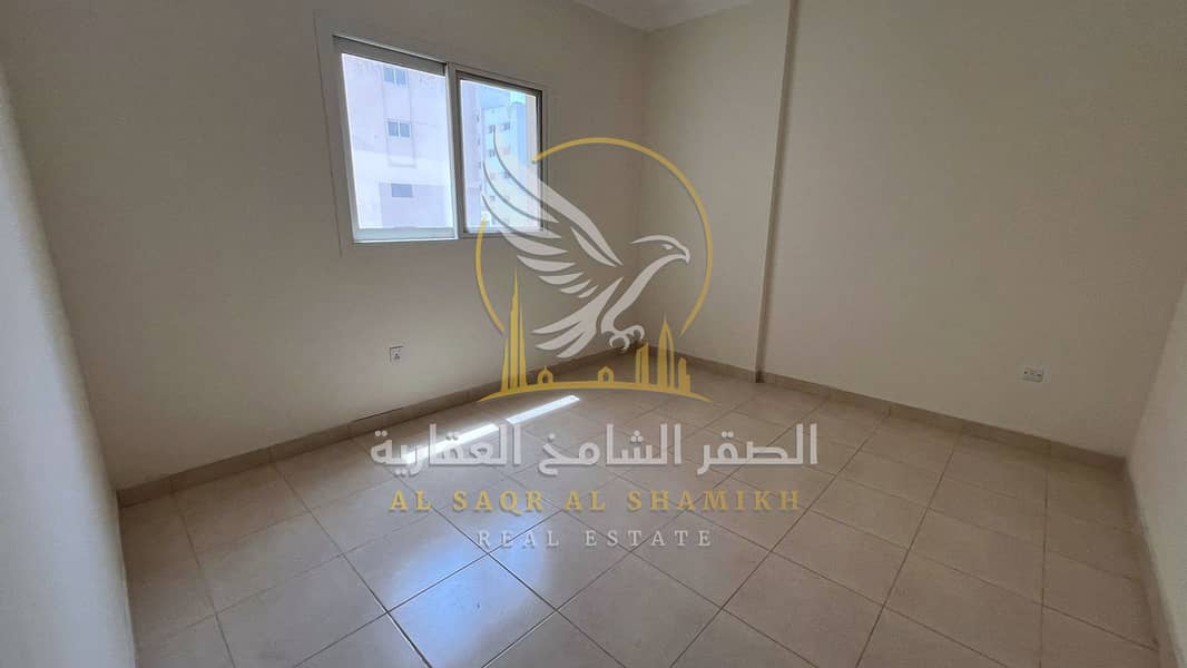 6 غرفة-وصالة-للا-يجار-1-غرف-القليعة-الشارقة-صورة-العقار-re-001-08. jpg