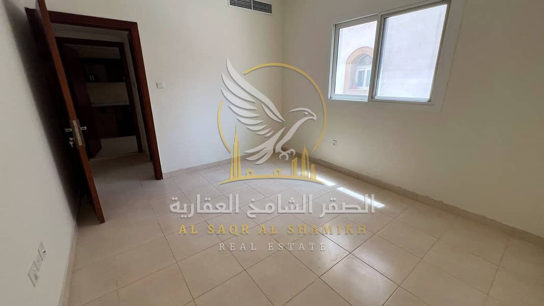 7 غرفة-وصالة-للا-يجار-1-غرف-القليعة-الشارقة-صورة-العقار-re-001-10. jpg