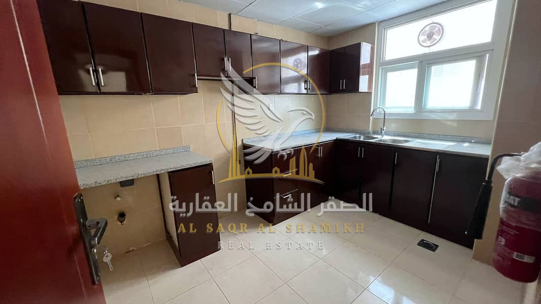 8 غرفة-وصالة-للا-يجار-1-غرف-القليعة-الشارقة-صورة-العقار-re-001-04. jpg