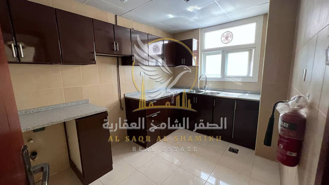 9 غرفة-وصالة-للا-يجار-1-غرف-القليعة-الشارقة-صورة-العقار-re-001-05. jpg