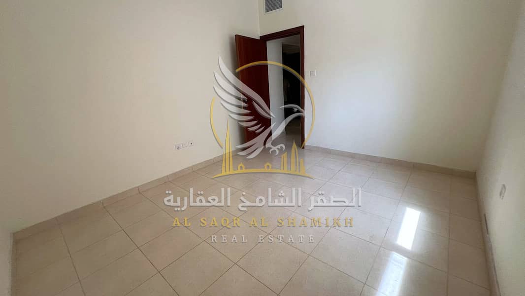 10 غرفة-وصالة-للا-يجار-1-غرف-القليعة-الشارقة-صورة-العقار-re-001-11. jpg
