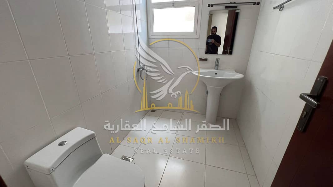 11 غرفة-وصالة-للا-يجار-1-غرف-القليعة-الشارقة-صورة-العقار-re-001-09. jpg
