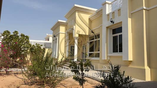 3 Bedroom Villa for Rent in Al Rahmaniya, Sharjah - WhatsApp Image 2026-10-13 at 12.57. 00 PM. jpeg 3 Bedroom Villa for Rent in Al Rahmaniya, Sharjah - WhatsApp Image 2026-10-13 at 12.57. 00 PM. jpeg