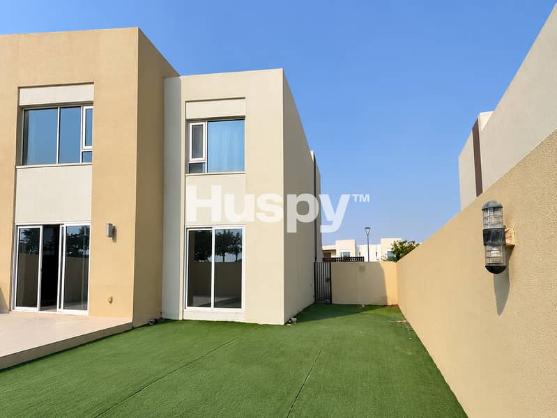 Appartement in Dubai South,Emaar South,Urbana,Urbana II, 3 slaapkamers, 110000 AED - 16871821 Appartement in Dubai South,Emaar South,Urbana,Urbana II, 3 slaapkamers, 110000 AED - 16871821