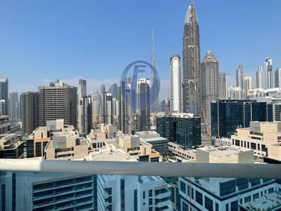 شقة 2 غرفة نوم للايجار في الخليج التجاري، دبي - IMG_5599. jpg