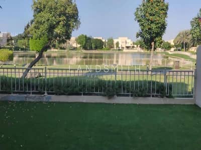 3 Schlafzimmer Villa zum Verkauf in The Springs, Dubai - Springs 1-6-4_page-0004. jpg