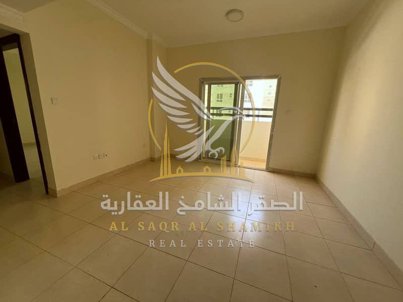 2 apartment-for-rent-property-02. jpg