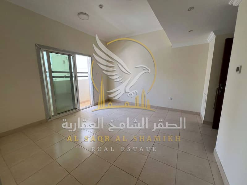 4 apartment-for-rent-property-04. jpg