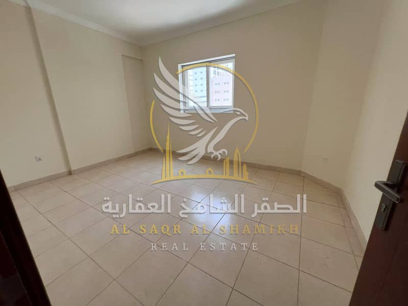 5 apartment-for-rent-property-05. jpg