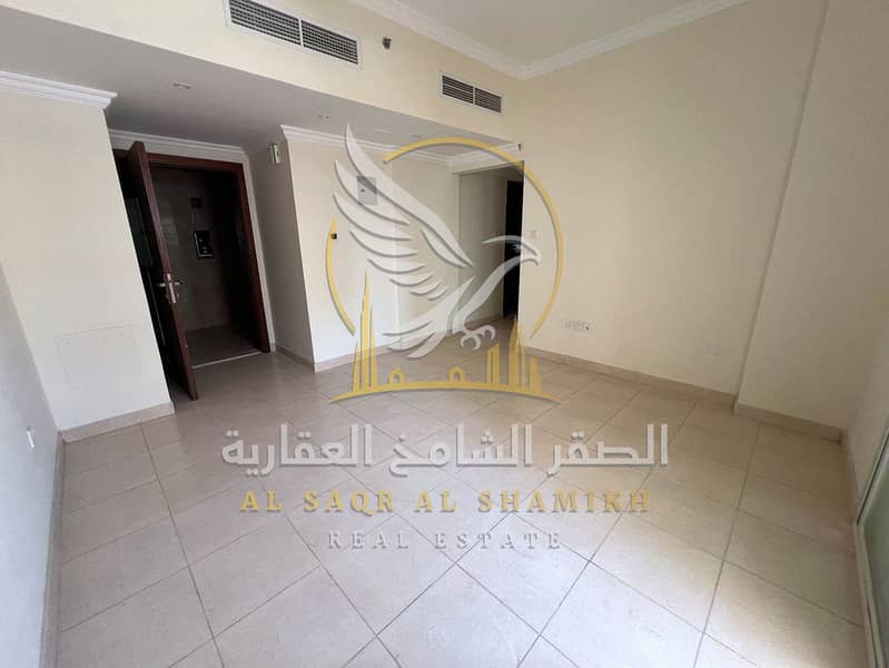6 apartment-for-rent-property-06. jpg