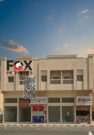 10+ Beds Building for Sale in Al Mowaihat, Ajman - WhatsApp Image 2026-10-15 at 5.51. 07 AM. jpeg. png 10+ Beds Building for Sale in Al Mowaihat, Ajman - WhatsApp Image 2026-10-15 at 5.51. 07 AM. jpeg. png