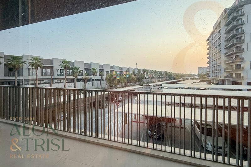 Appartamento a Mohammed Bin Rashid City (MBR City),District 7,MAG City,MAG Eye Townhouses, 1 camera da letto, 74999 AED - 16871846 Appartamento a Mohammed Bin Rashid City (MBR City),District 7,MAG City,MAG Eye Townhouses, 1 camera da letto, 74999 AED - 16871846