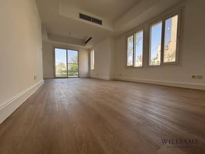 3 Bedroom Villa for Rent in The Springs, Dubai - LAKE VIEW | BRAND NEW RENOVATION | 3 BED + Study 3 Bedroom Villa for Rent in The Springs, Dubai - LAKE VIEW | BRAND NEW RENOVATION | 3 BED + Study