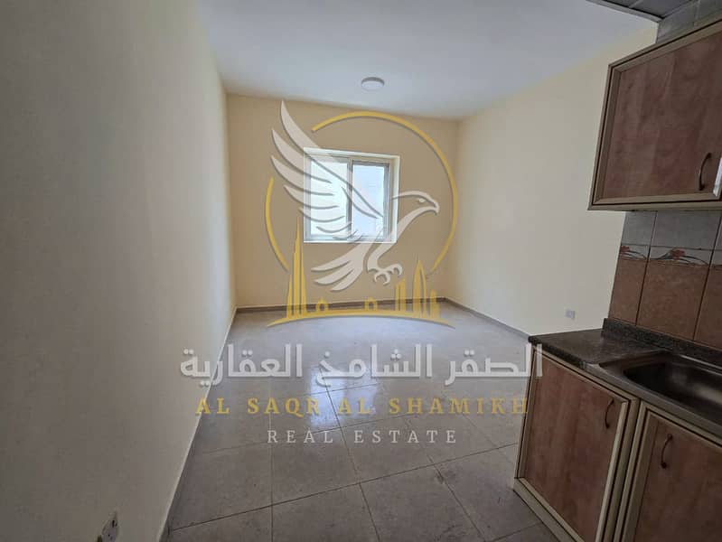 2 استوديو-للا-يجار-0-غرف-البوطينة-الشارقة-صورة-العقار-mr-0001-05. jpg