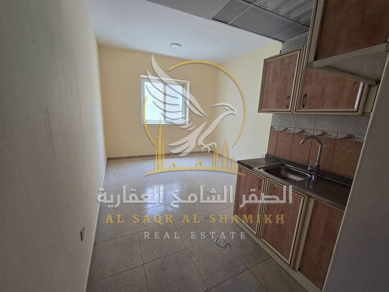 3 استوديو-للا-يجار-0-غرف-البوطينة-الشارقة-صورة-العقار-mr-0001-01. jpg