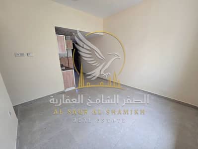 布缇娜社区, 夏尔迦 单身公寓待租 - استوديو-للا-يجار-0-غرف-البوطينة-الشارقة-صورة-العقار-mr-0001-02. jpg 布缇娜社区, 夏尔迦 单身公寓待租 - استوديو-للا-يجار-0-غرف-البوطينة-الشارقة-صورة-العقار-mr-0001-02. jpg