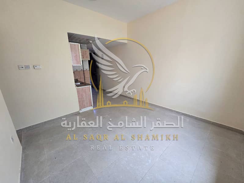 استوديو-للا-يجار-0-غرف-البوطينة-الشارقة-صورة-العقار-mr-0001-02. jpg استوديو-للا-يجار-0-غرف-البوطينة-الشارقة-صورة-العقار-mr-0001-02. jpg