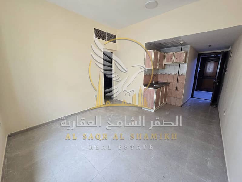 5 استوديو-للا-يجار-0-غرف-البوطينة-الشارقة-صورة-العقار-mr-0001-04. jpg