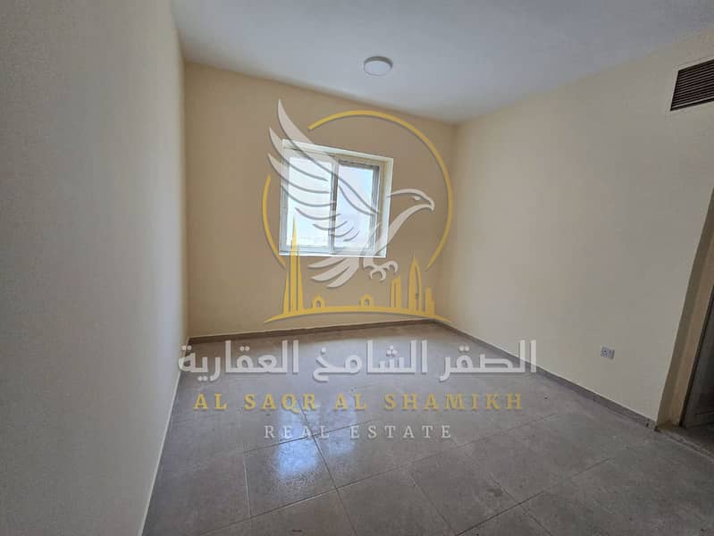 6 استوديو-للا-يجار-0-غرف-البوطينة-الشارقة-صورة-العقار-mr-0001-09. jpg