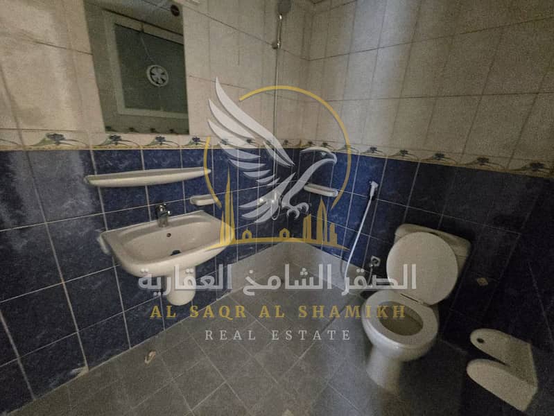 8 استوديو-للا-يجار-0-غرف-البوطينة-الشارقة-صورة-العقار-mr-0001-07. jpg