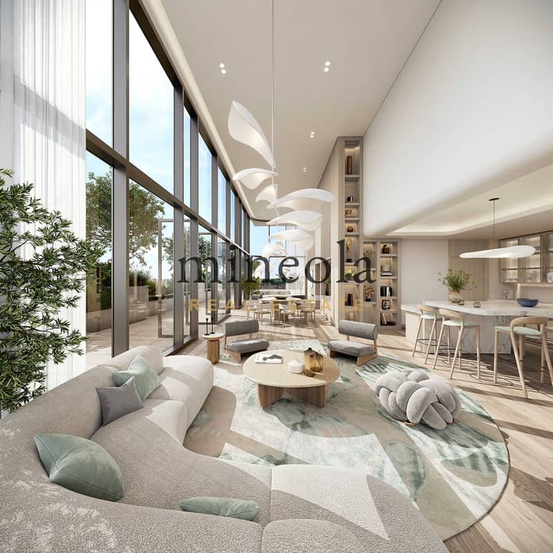 9 One River Point_Club House. jpg