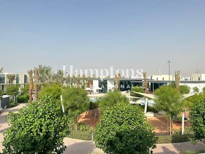 3 Slaapkamers Villa te Huur in Arabian Ranches 3, Dubai - Villa in Arabian Ranches 3，Joy, 3 slaapkamers, 160000 AED - 16871853