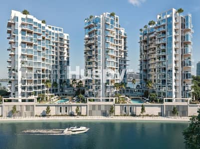 3 habitaciones Apartamento para en Venta en Al Raha Beach, Abu Dhabi - Apartamento en Al Raha Beach,Bab Al Qasr Residence 22, 3 dormitorios, 2500000 AED - 16871865 3 habitaciones Apartamento para en Venta en Al Raha Beach, Abu Dhabi - Apartamento en Al Raha Beach,Bab Al Qasr Residence 22, 3 dormitorios, 2500000 AED - 16871865