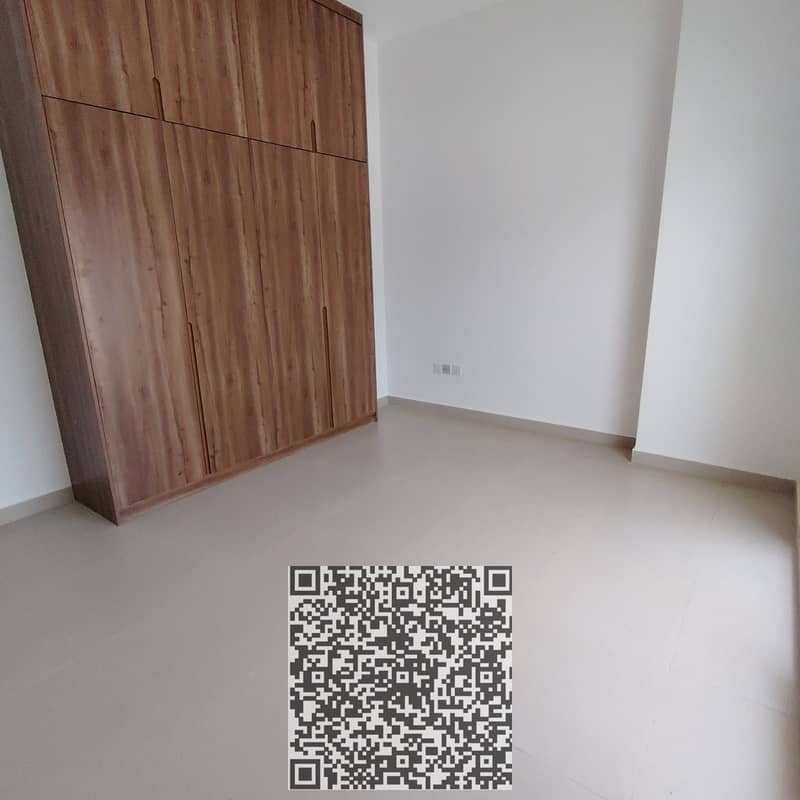 6 WhatsApp Image 2026-10-15 at 5.01. 24 PM (2). jpeg