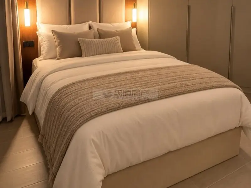 Furnished 1 Bedroom | Regalia Business Bay | Pool View