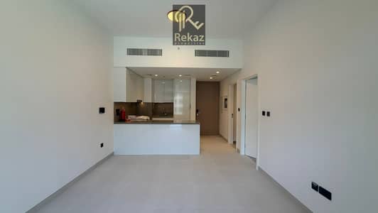 1 Camera Appartamento in vendita a Aljada, Sharjah - uhdui. jpeg 1 Camera Appartamento in vendita a Aljada, Sharjah - uhdui. jpeg