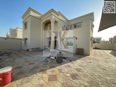 Villa de 6 chambres à à louer à Al Raqaib, Ajman - WhatsApp Image 2026-10-14 at 1.16. 51 PM. jpeg