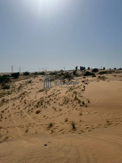 Industrial Land zum Verkauf in Al Hamriyah, Sharjah - WhatsApp Image 2026-09-14 at 1.43. 58 AM (1). jpeg Industrial Land zum Verkauf in Al Hamriyah, Sharjah - WhatsApp Image 2026-09-14 at 1.43. 58 AM (1). jpeg