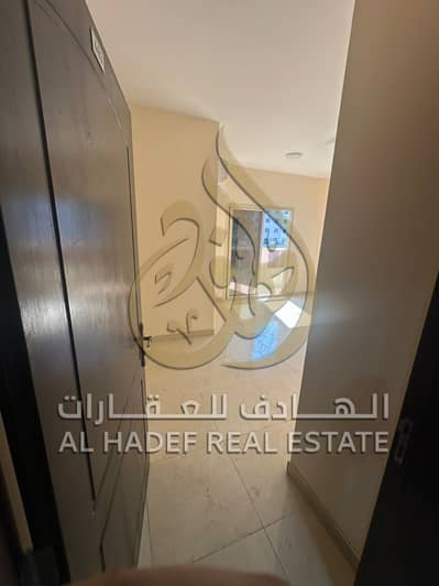 1 Schlafzimmer Wohnung zum Miete in Liwara 1, Ajman - 1. jpeg 1 Schlafzimmer Wohnung zum Miete in Liwara 1, Ajman - 1. jpeg