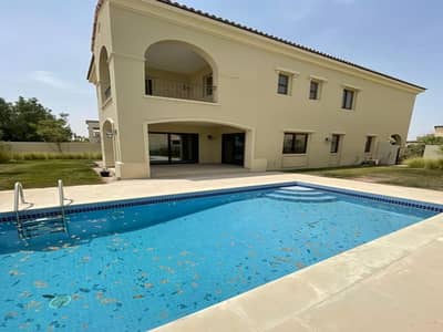 4 Bedroom Villa for Rent in Arabian Ranches 2, Dubai - WhatsApp Image 2025-08-22 at 9.24. 57 AM (2). jpeg 4 Bedroom Villa for Rent in Arabian Ranches 2, Dubai - WhatsApp Image 2025-08-22 at 9.24. 57 AM (2). jpeg