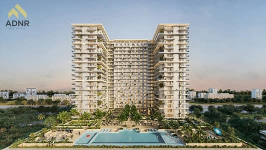 1 Bedroom Flat for Sale in Jumeirah Village Triangle (JVT), Dubai - 1. webp 1 Bedroom Flat for Sale in Jumeirah Village Triangle (JVT), Dubai - 1. webp