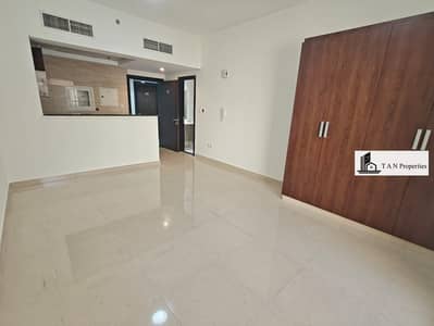Студия в аренду в Джумейра Вилладж Серкл (ДЖВС), Дубай - WhatsApp Image 2026-10-05 at 3.23. 22 PM. jpeg Студия в аренду в Джумейра Вилладж Серкл (ДЖВС), Дубай - WhatsApp Image 2026-10-05 at 3.23. 22 PM. jpeg
