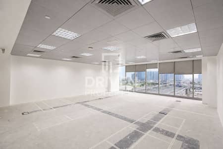 Office para en Alquiler en Dubai Internet City, Dubai - Oficina en Dubai Internet City,Arenco Tower, 302400 AED - 16871895 Office para en Alquiler en Dubai Internet City, Dubai - Oficina en Dubai Internet City,Arenco Tower, 302400 AED - 16871895