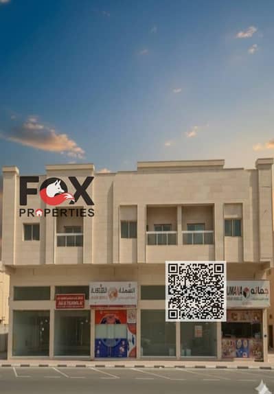 10+ Beds Building for Sale in Al Mowaihat, Ajman - WhatsApp Image 2026-10-15 at 4.51. 07 PM. jpeg. png 10+ Beds Building for Sale in Al Mowaihat, Ajman - WhatsApp Image 2026-10-15 at 4.51. 07 PM. jpeg. png