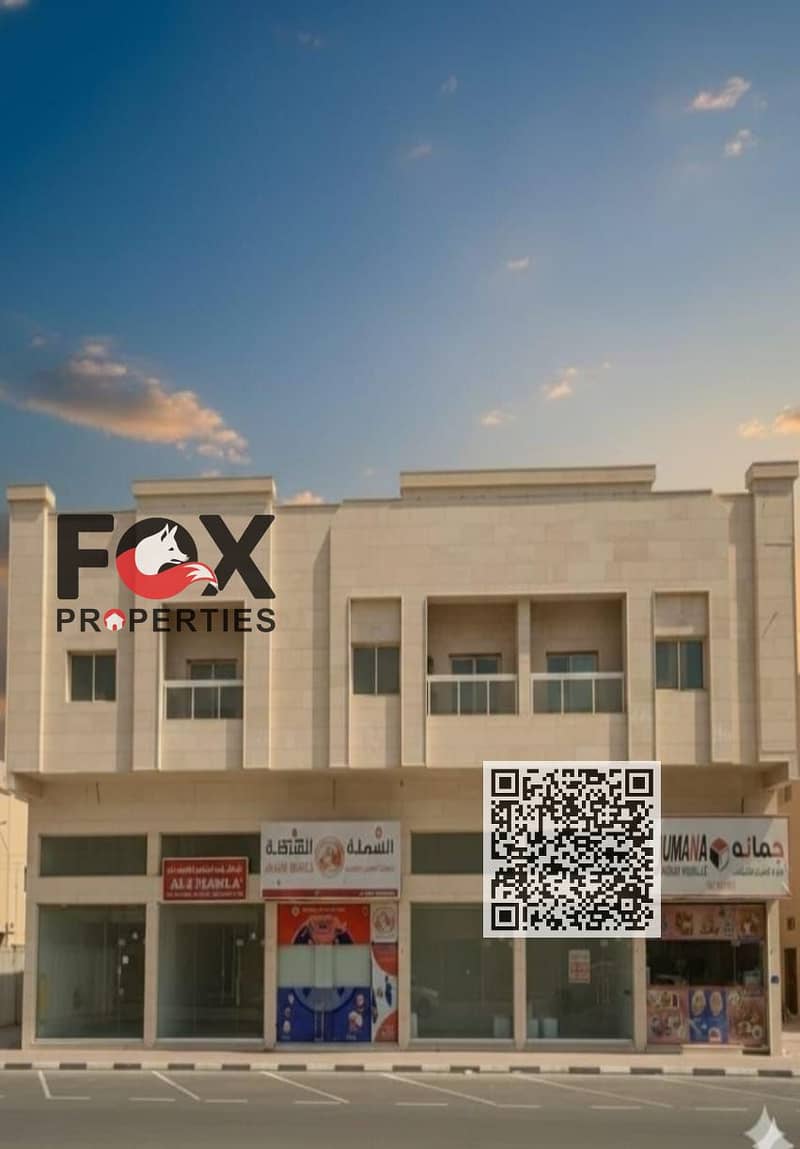 WhatsApp Image 2026-10-15 at 4.51. 07 PM. jpeg. png WhatsApp Image 2026-10-15 at 4.51. 07 PM. jpeg. png