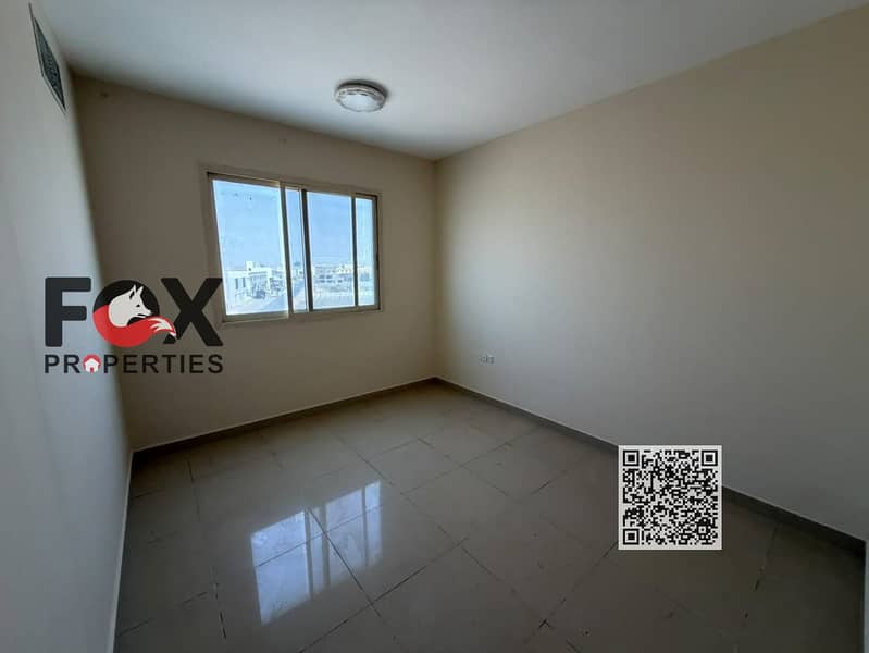 9 WhatsApp Image 2026-10-15 at 4.33. 38 PM. jpeg. png