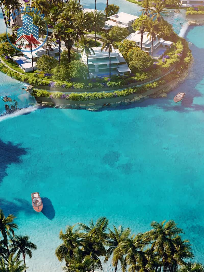 15 Villas_Home_Card_1. webp